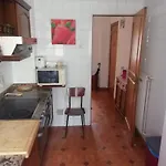 Apartalux Apartament